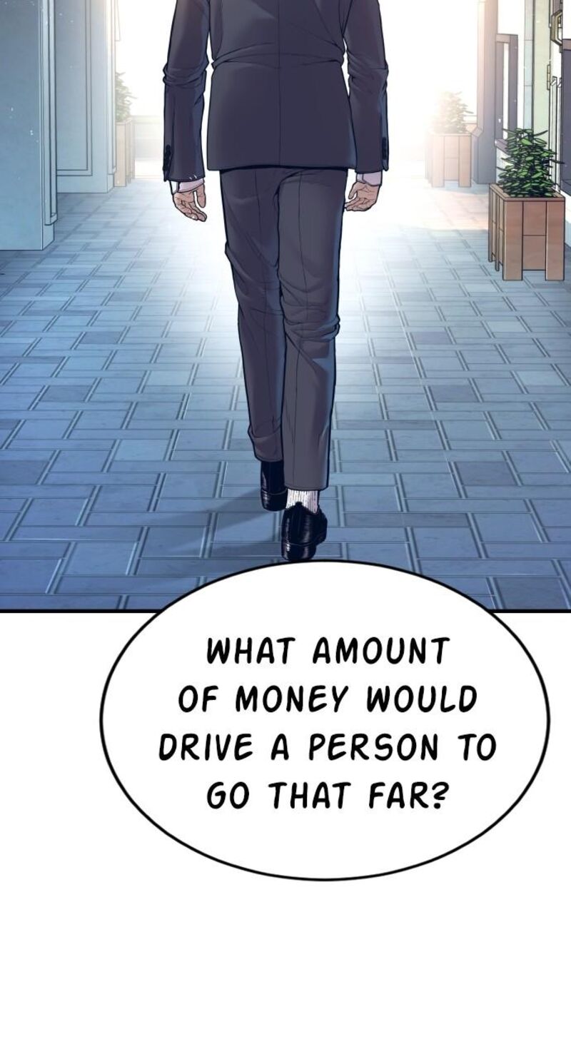 Manager Kim Chapter 154 Page 118