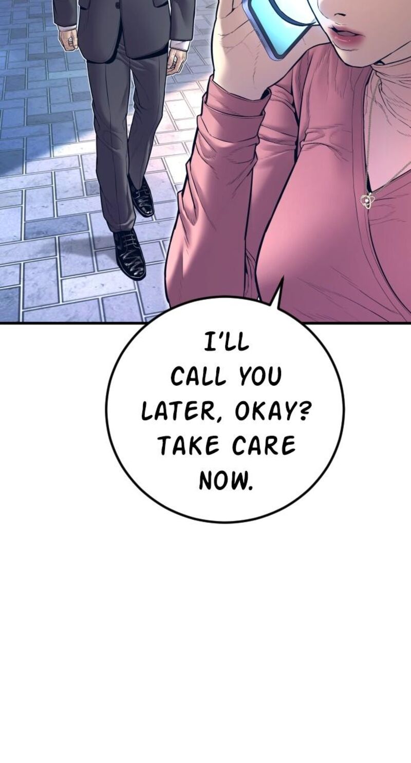 Manager Kim Chapter 154 Page 120