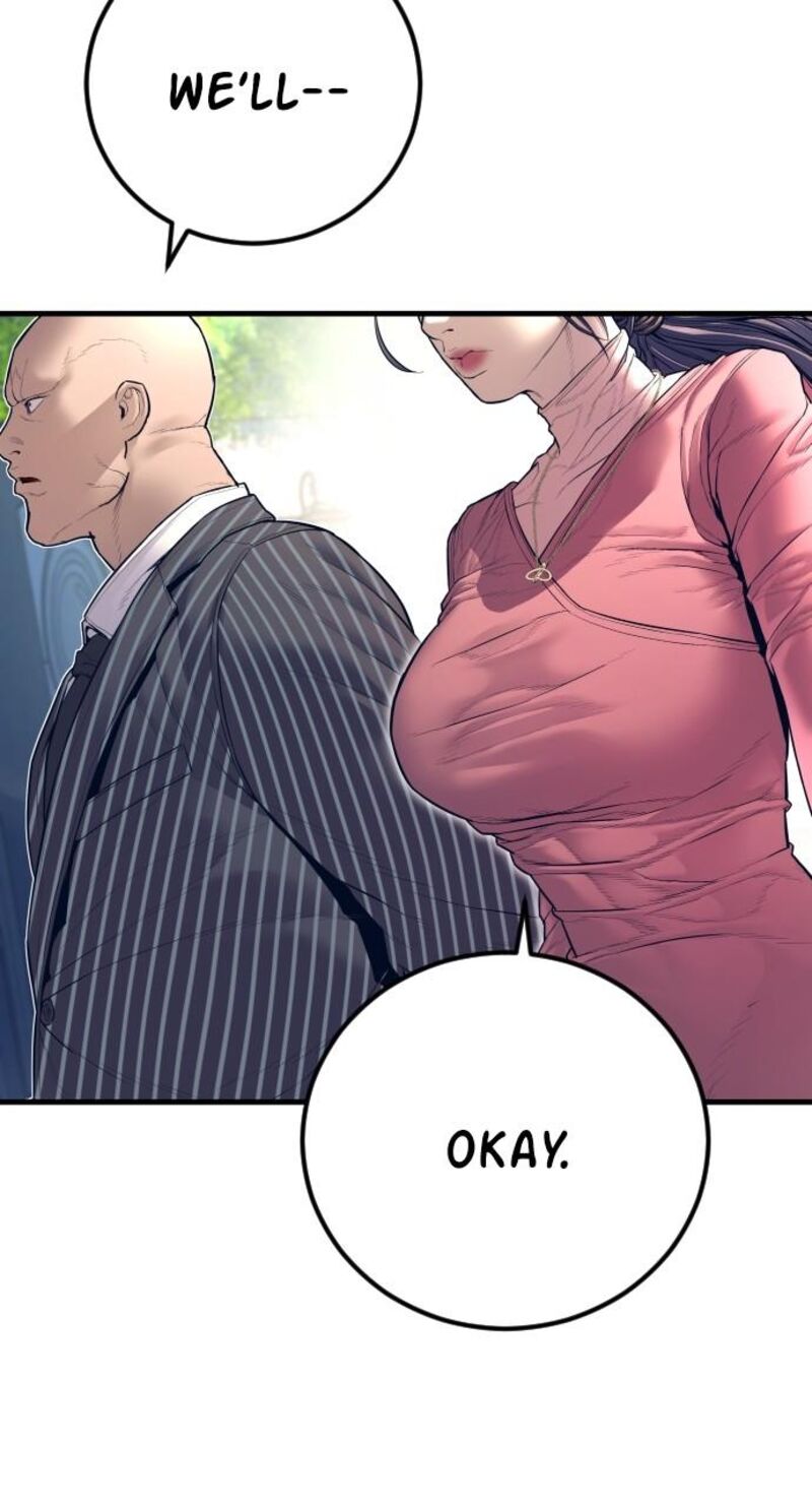 Manager Kim Chapter 154 Page 123