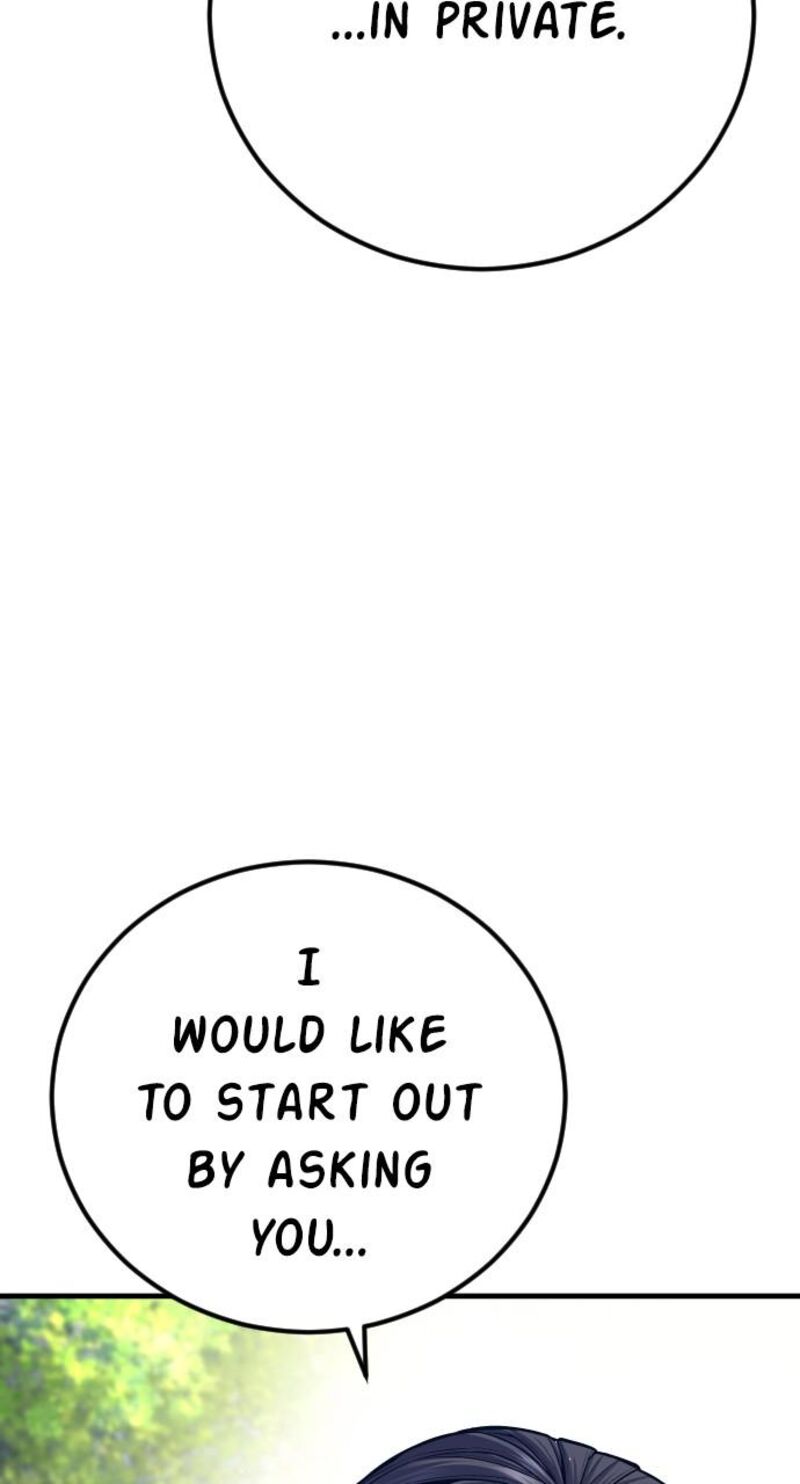 Manager Kim Chapter 154 Page 129