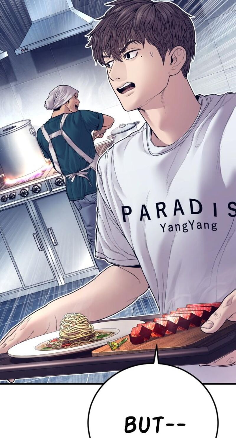Manager Kim Chapter 154 Page 13