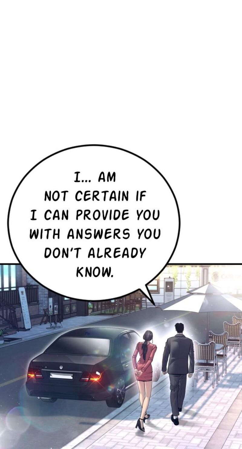 Manager Kim Chapter 154 Page 131