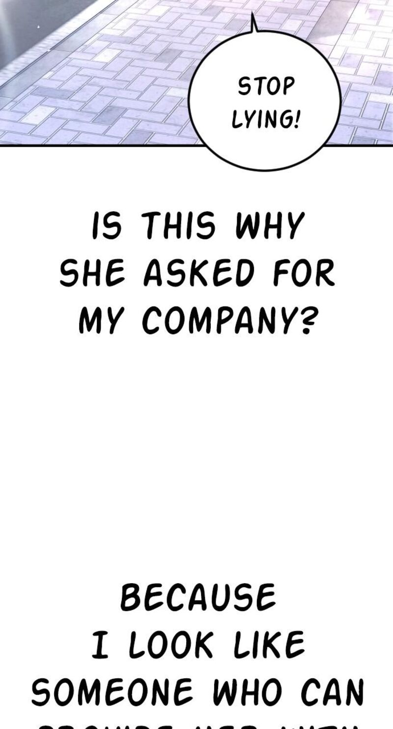 Manager Kim Chapter 154 Page 132