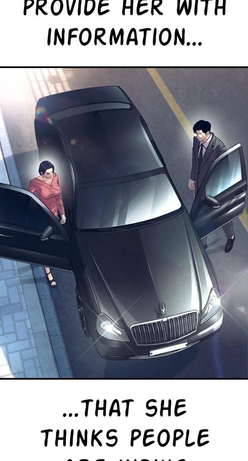 Manager Kim Chapter 154 Page 133