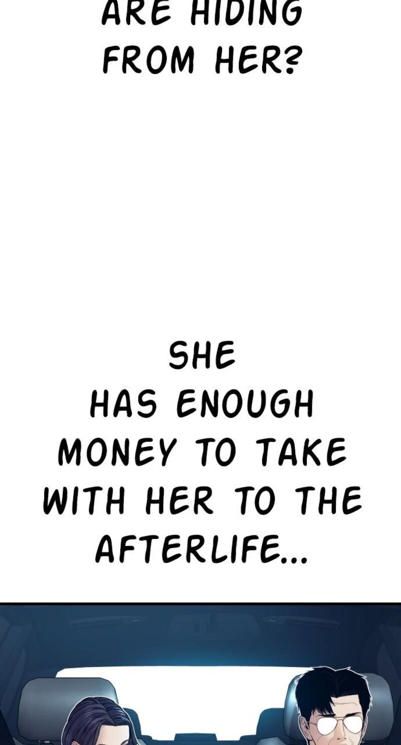 Manager Kim Chapter 154 Page 134