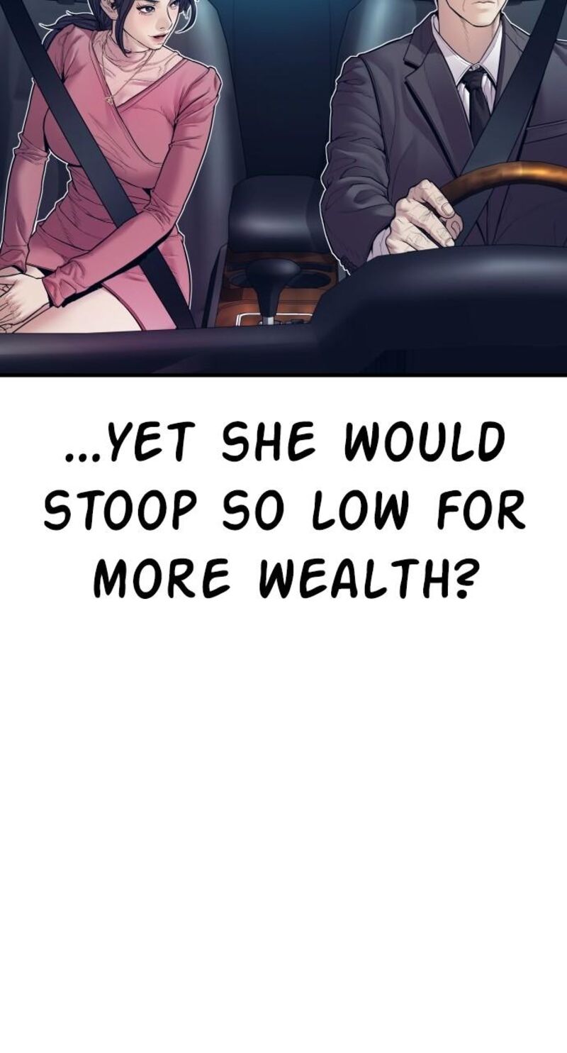 Manager Kim Chapter 154 Page 135