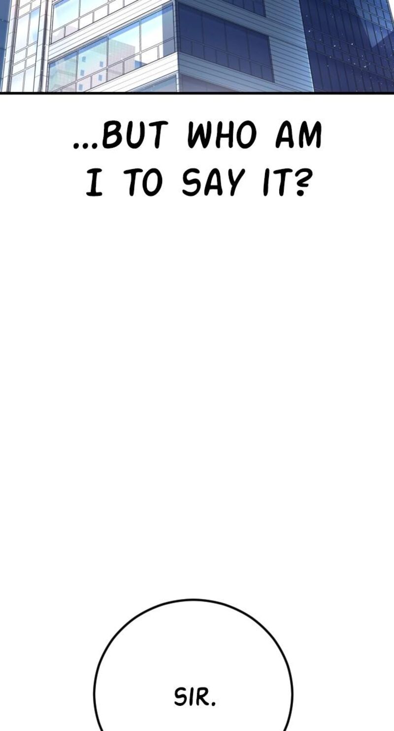 Manager Kim Chapter 154 Page 138