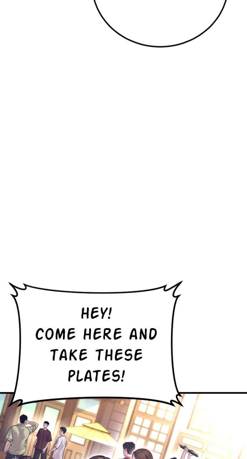 Manager Kim Chapter 154 Page 14
