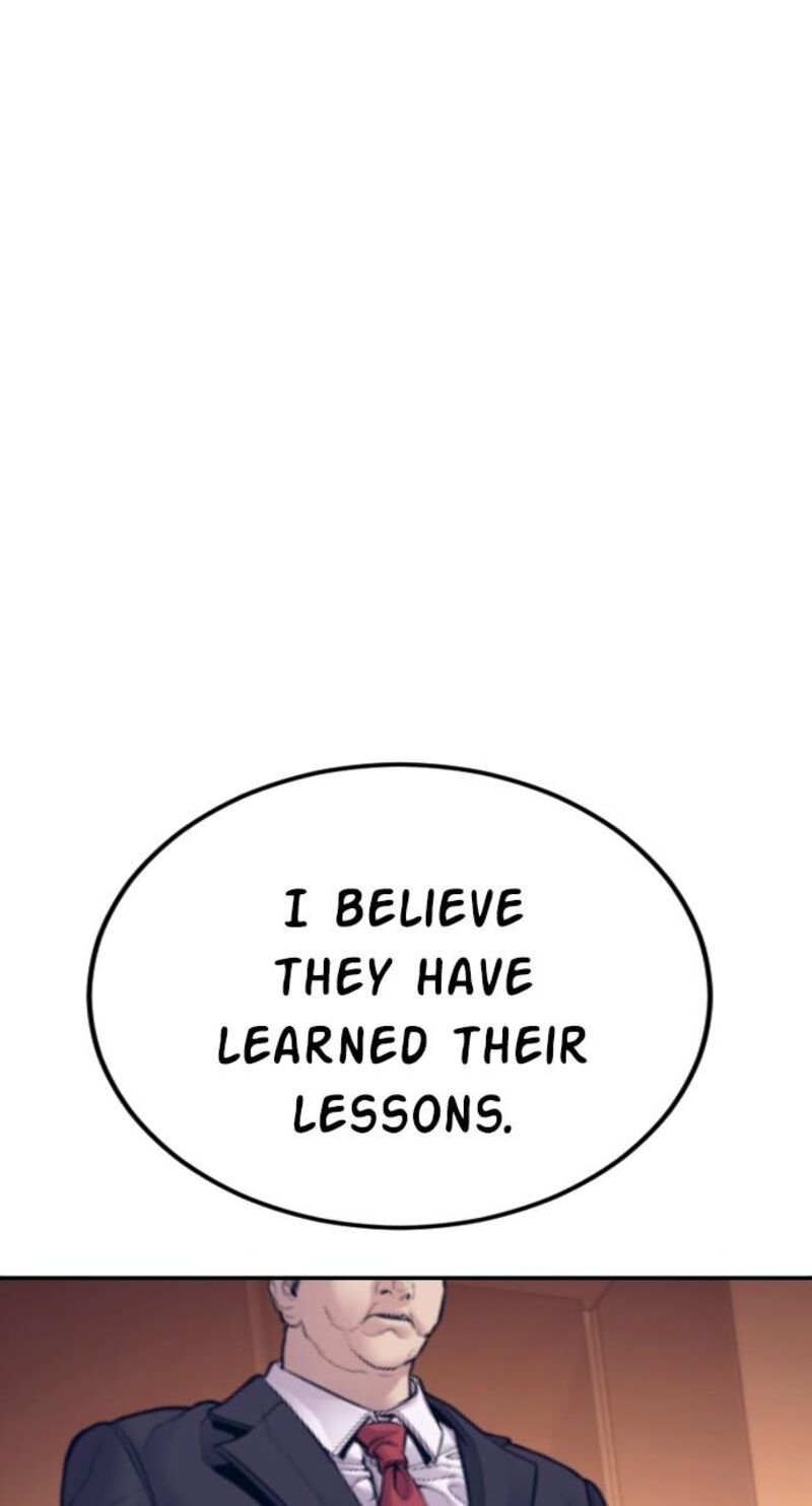Manager Kim Chapter 154 Page 140