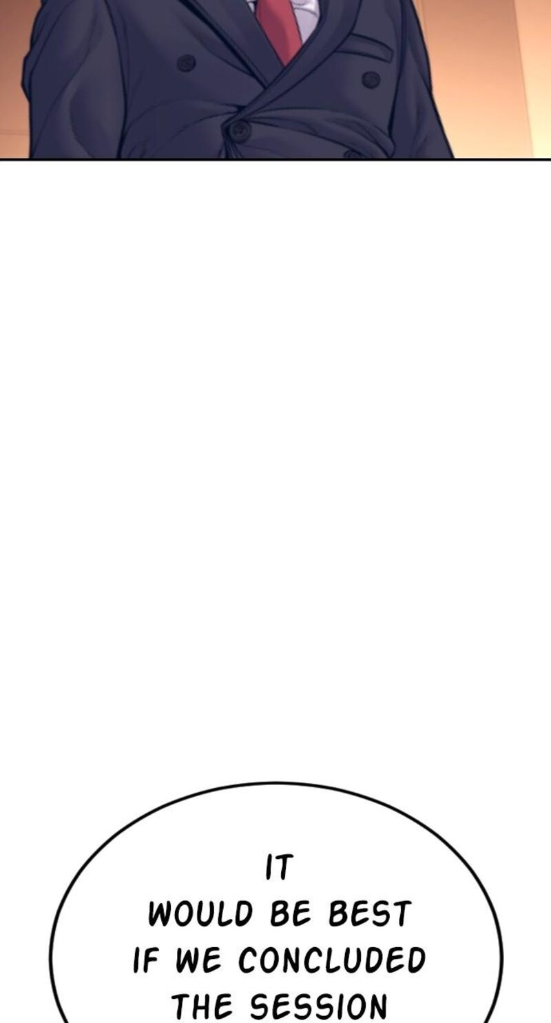 Manager Kim Chapter 154 Page 141