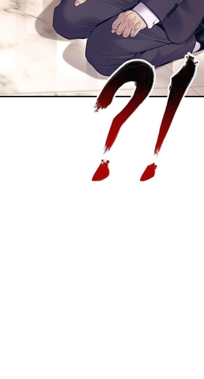 Manager Kim Chapter 154 Page 143
