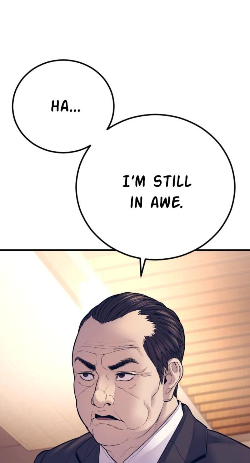 Manager Kim Chapter 154 Page 144
