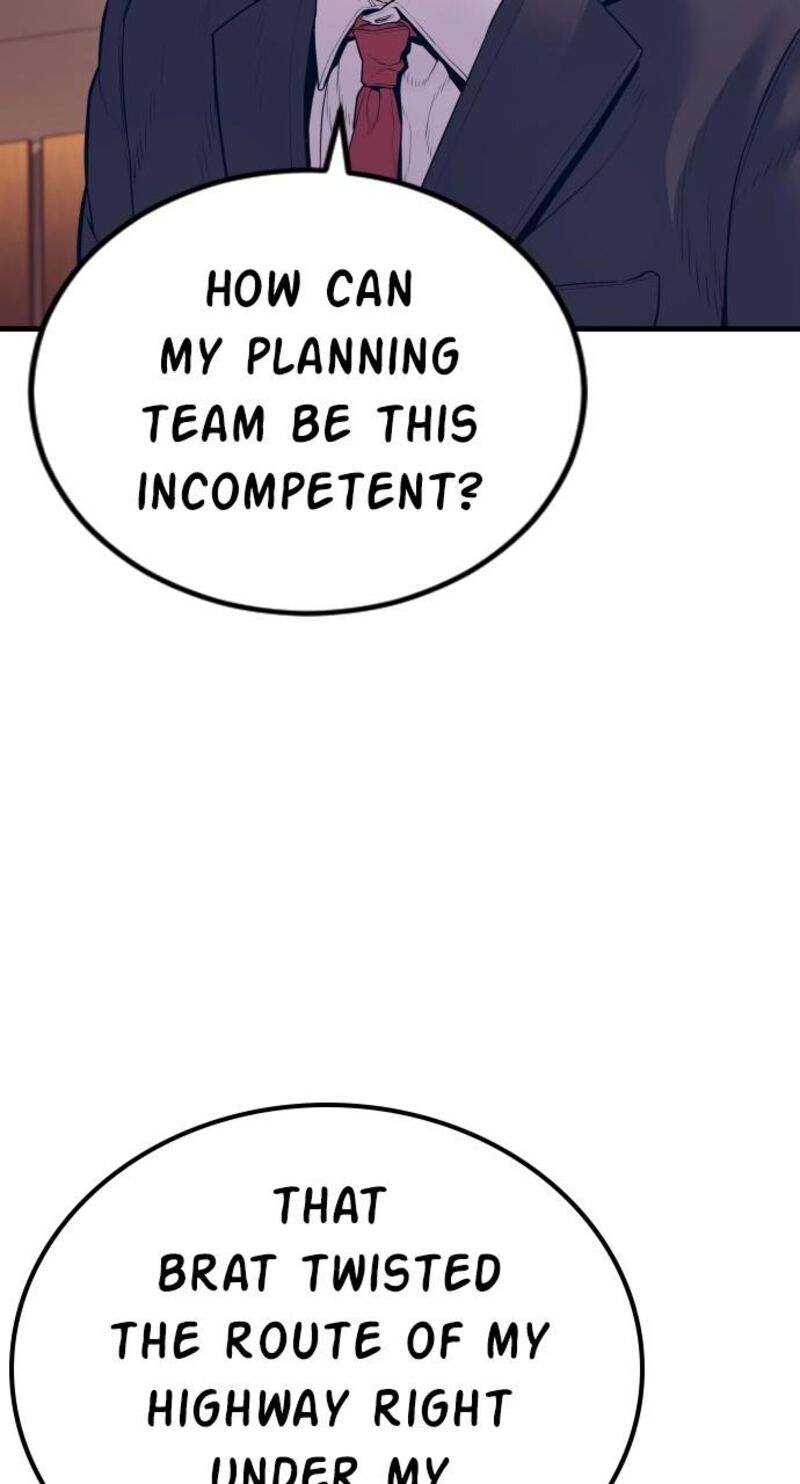 Manager Kim Chapter 154 Page 145