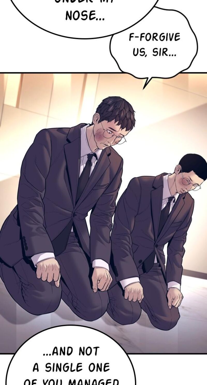 Manager Kim Chapter 154 Page 146