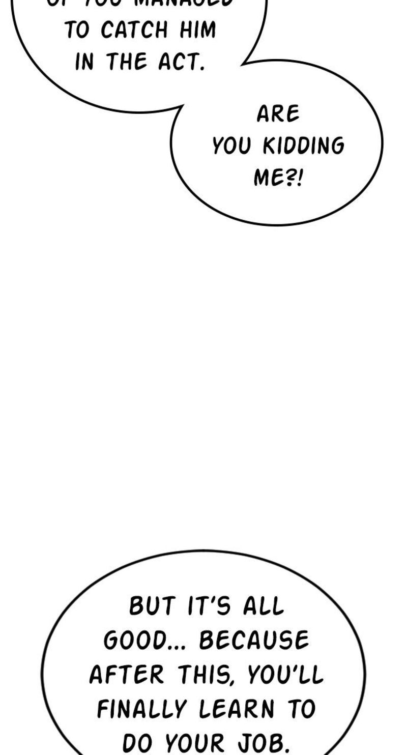 Manager Kim Chapter 154 Page 147