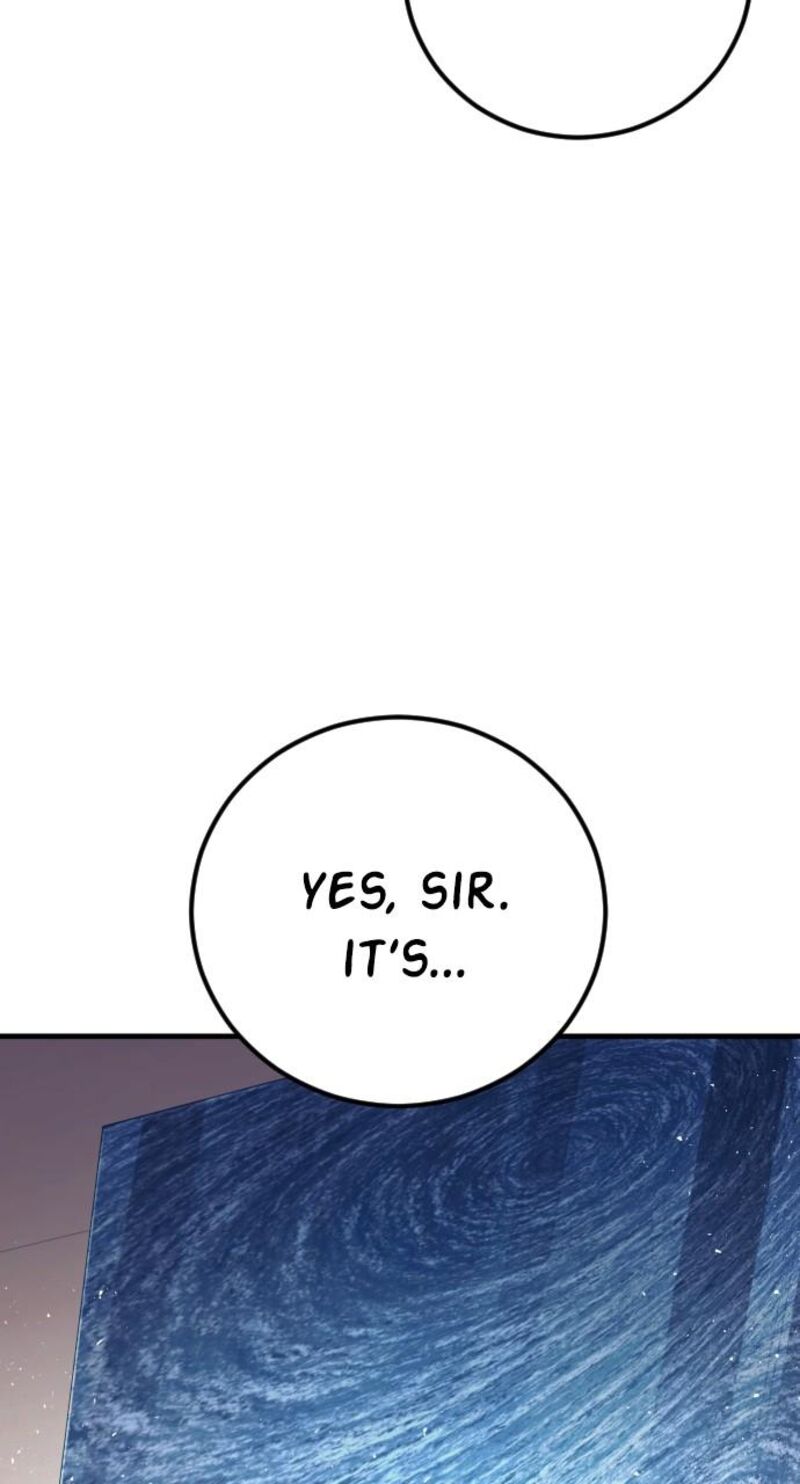 Manager Kim Chapter 154 Page 151