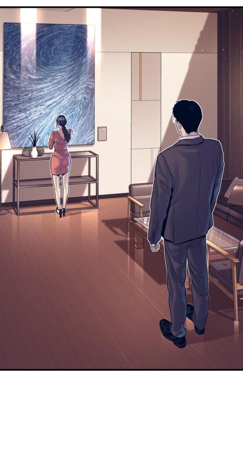 Manager Kim Chapter 154 Page 153