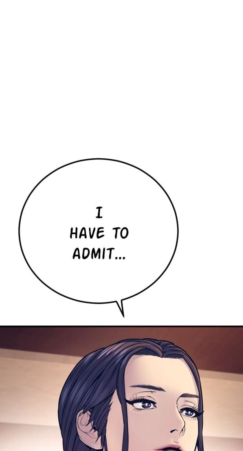 Manager Kim Chapter 154 Page 154