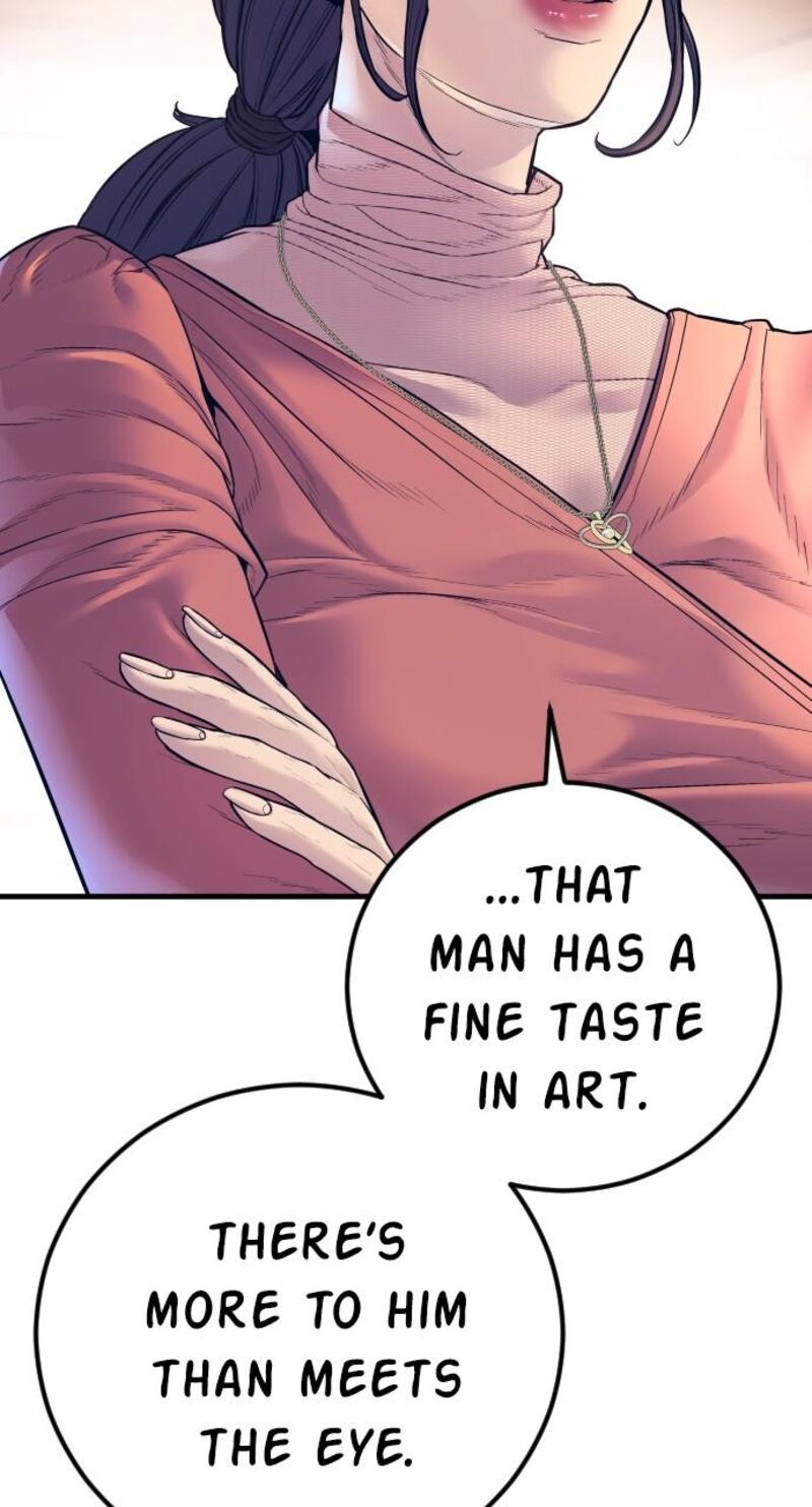 Manager Kim Chapter 154 Page 155