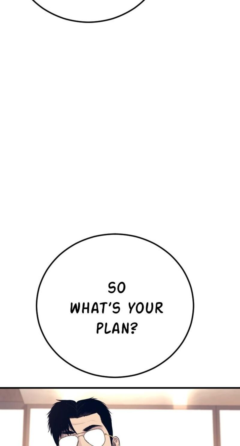 Manager Kim Chapter 154 Page 156