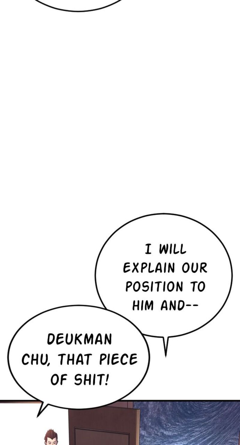 Manager Kim Chapter 154 Page 158