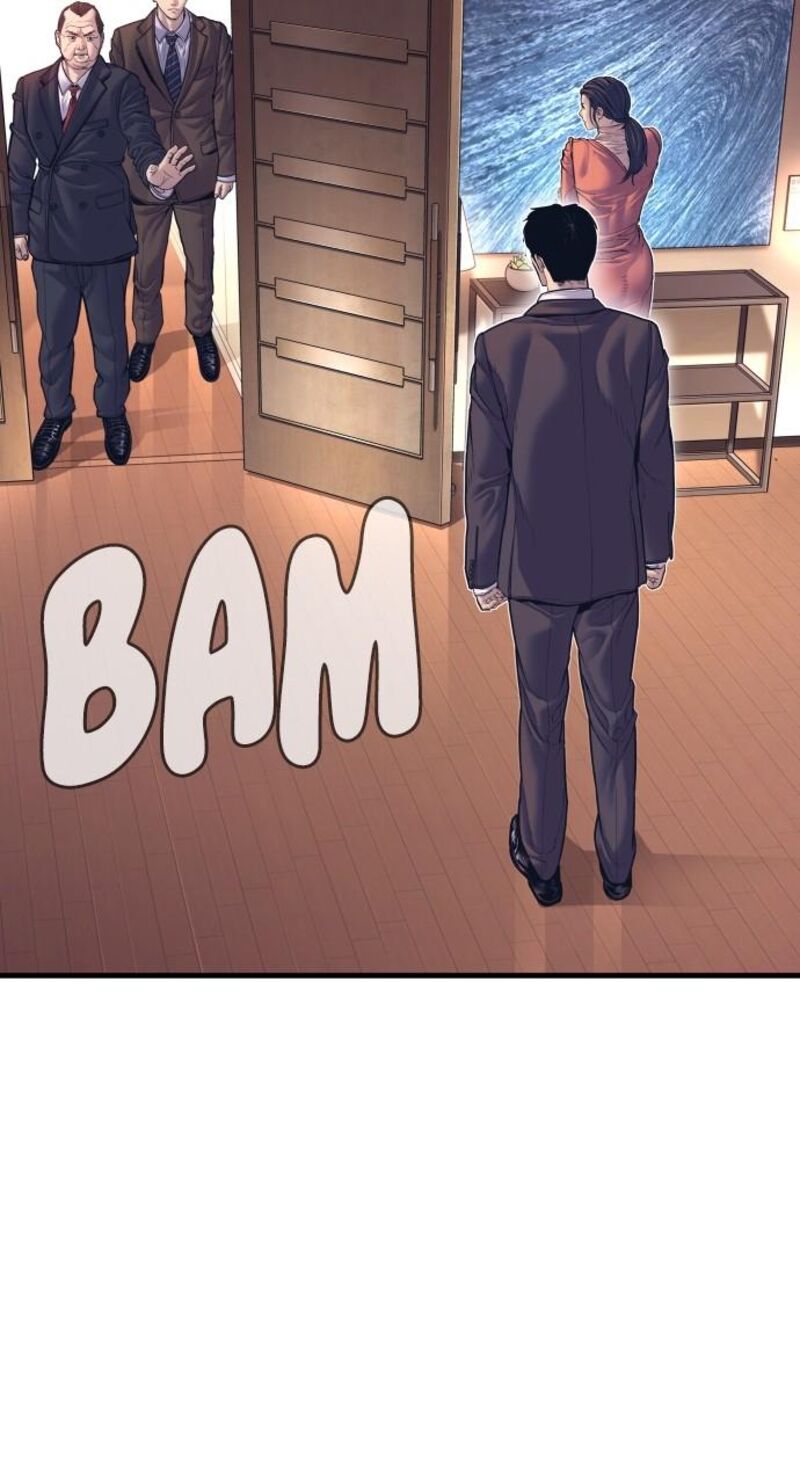 Manager Kim Chapter 154 Page 159