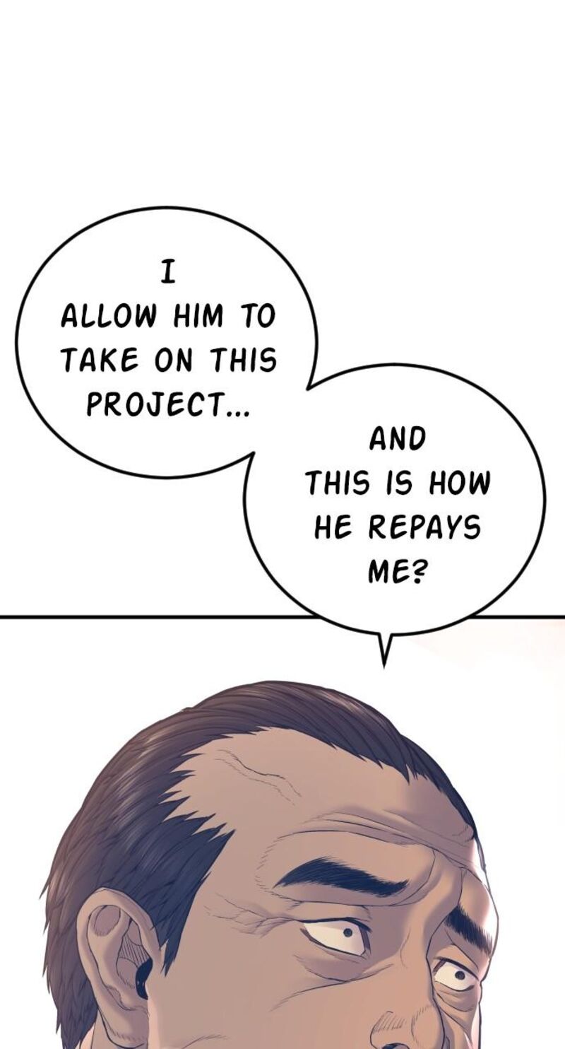 Manager Kim Chapter 154 Page 160