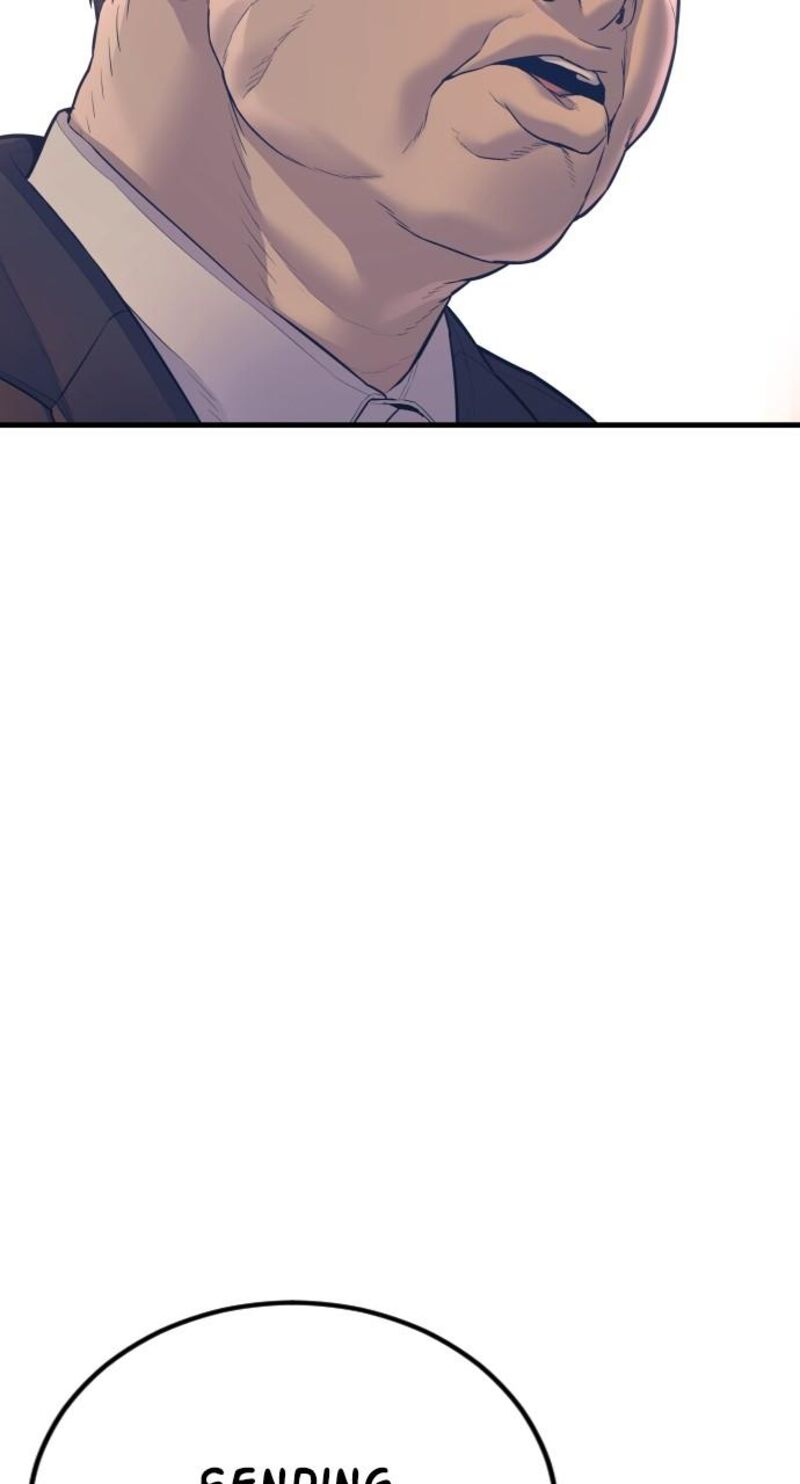Manager Kim Chapter 154 Page 161