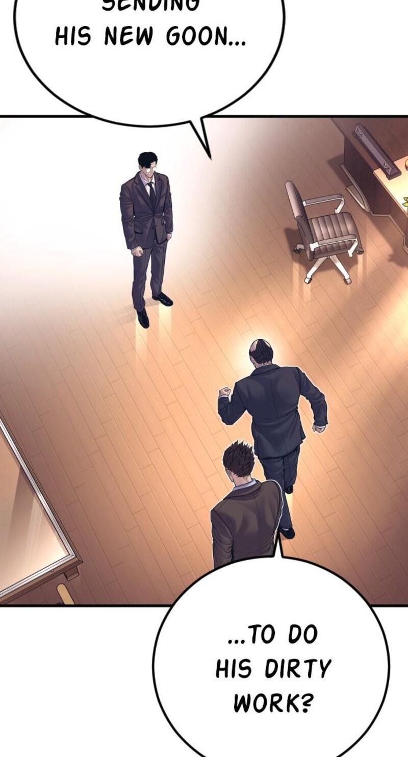 Manager Kim Chapter 154 Page 162