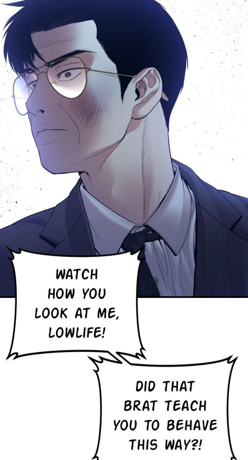 Manager Kim Chapter 154 Page 166