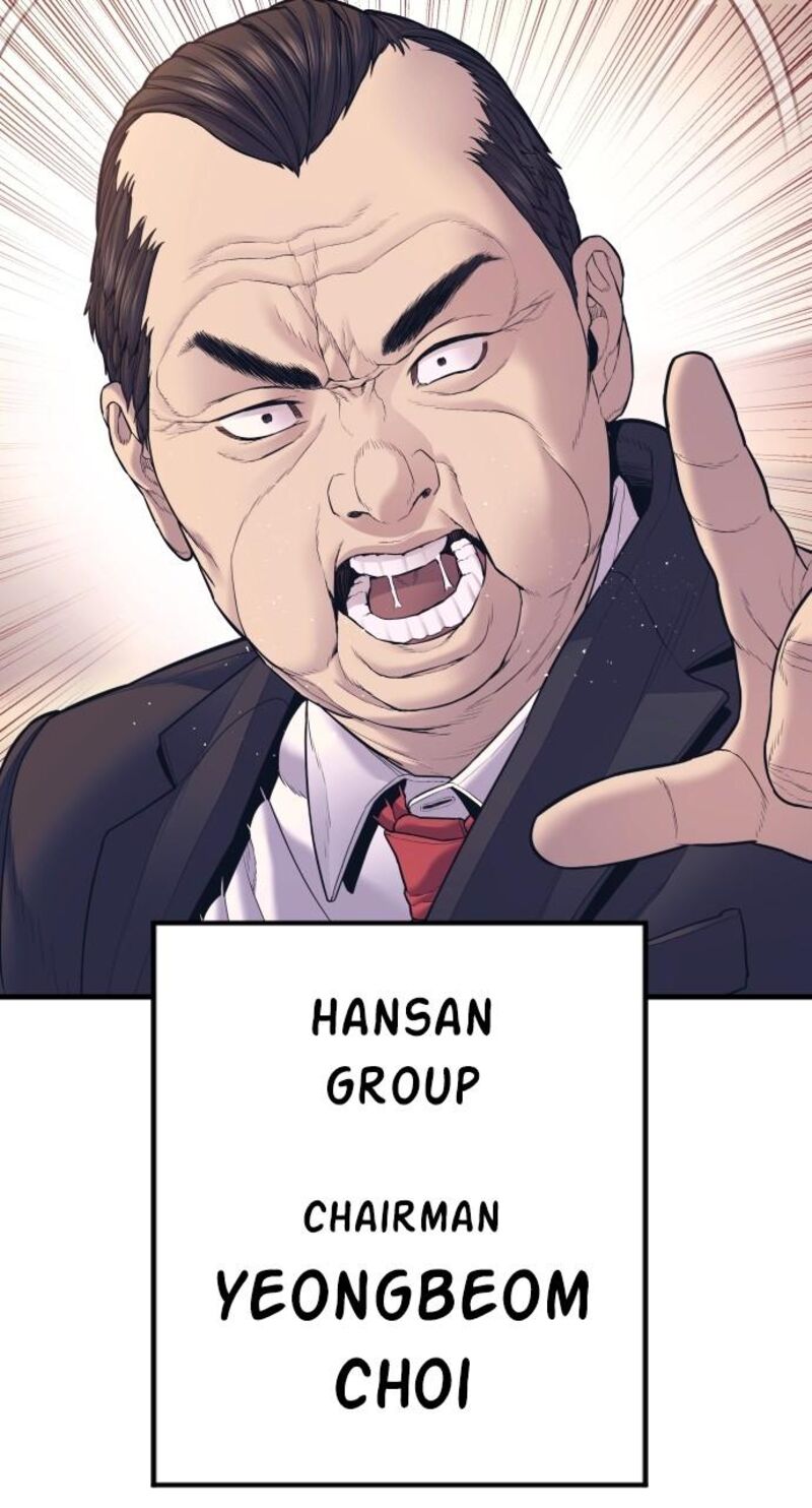 Manager Kim Chapter 154 Page 168