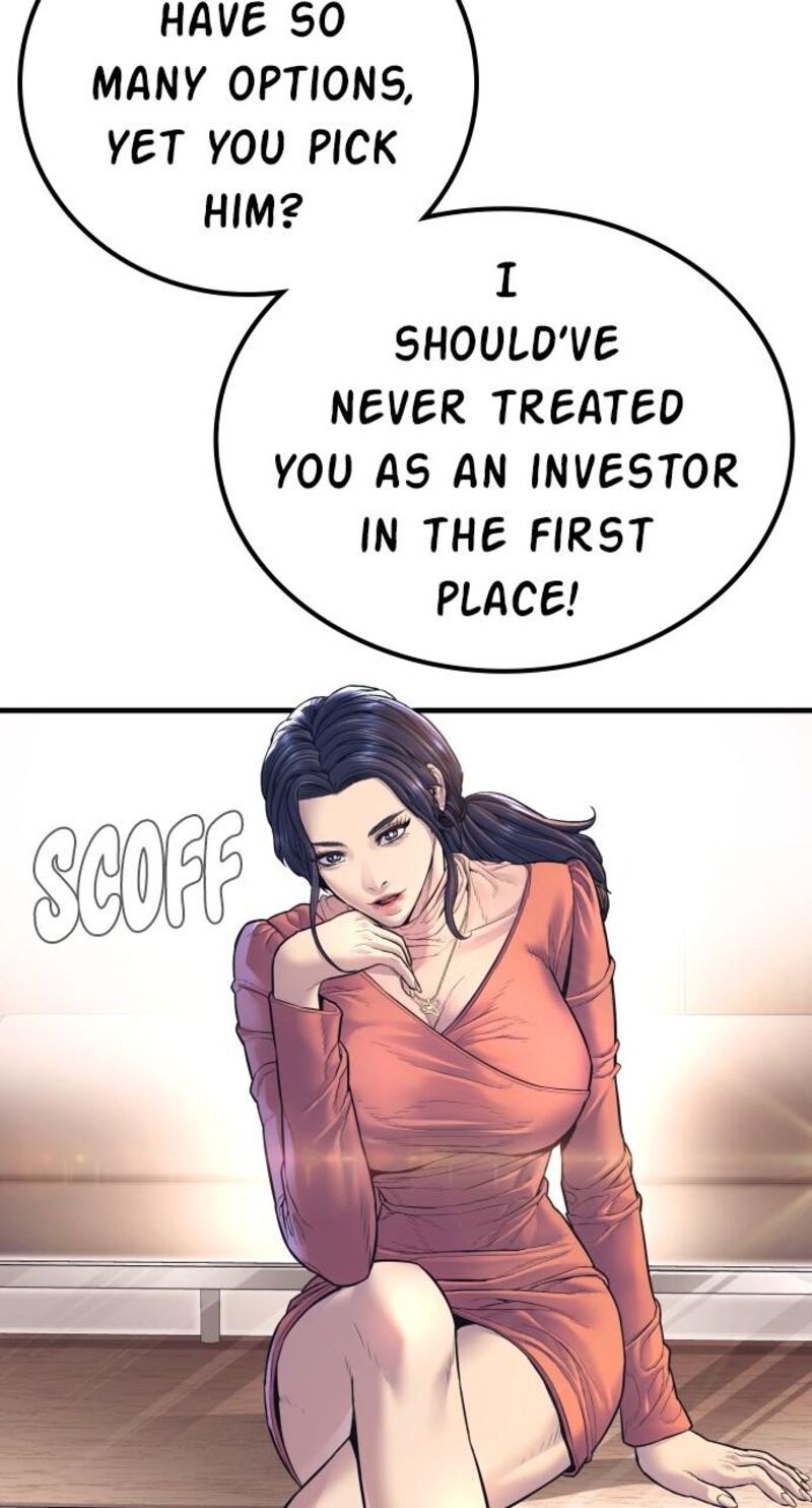 Manager Kim Chapter 154 Page 171