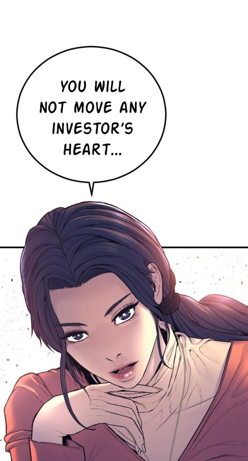 Manager Kim Chapter 154 Page 173