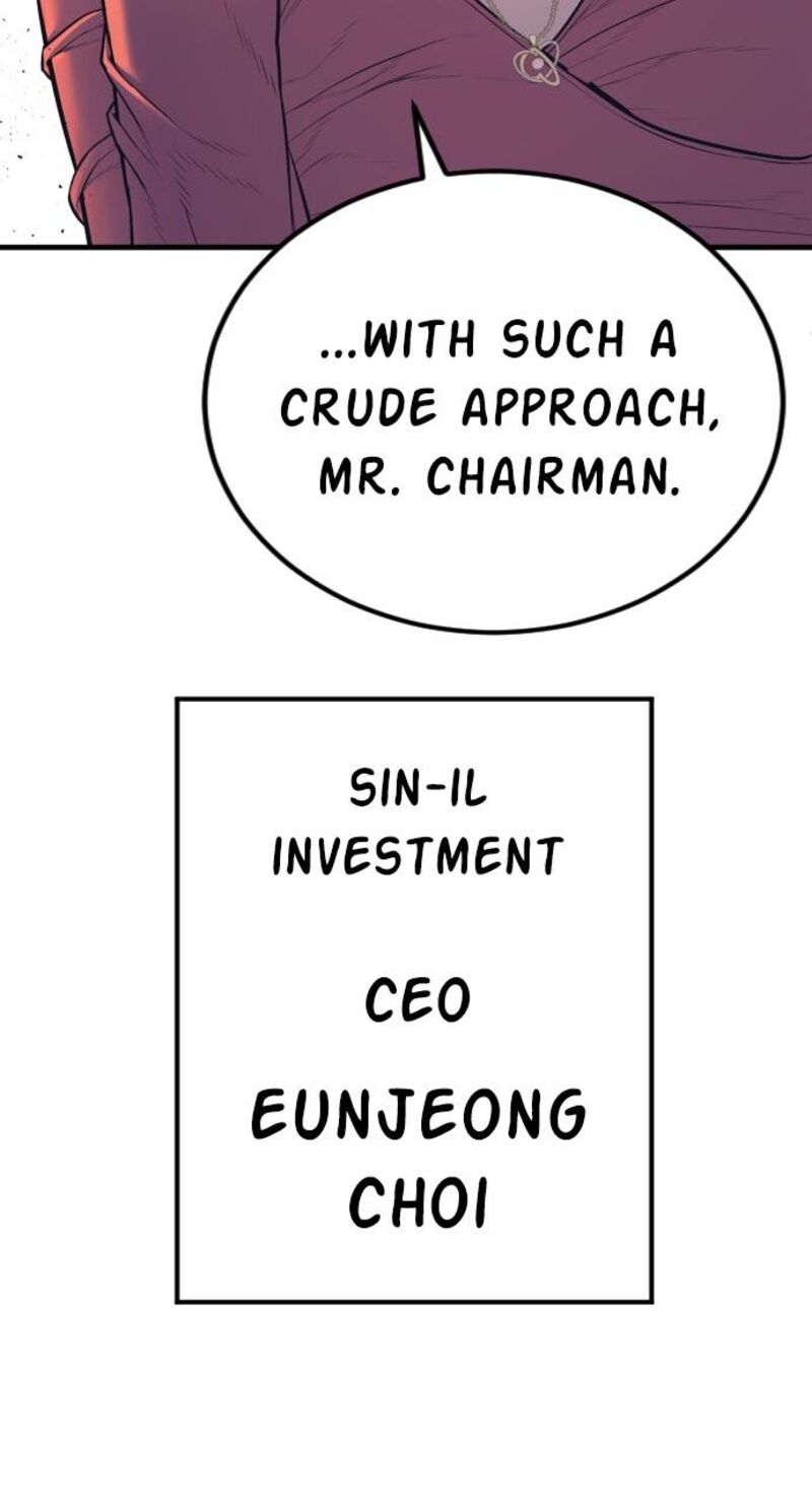 Manager Kim Chapter 154 Page 174