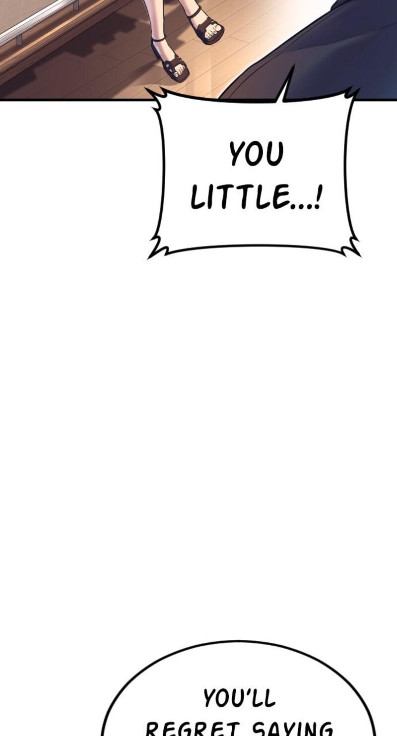 Manager Kim Chapter 154 Page 176
