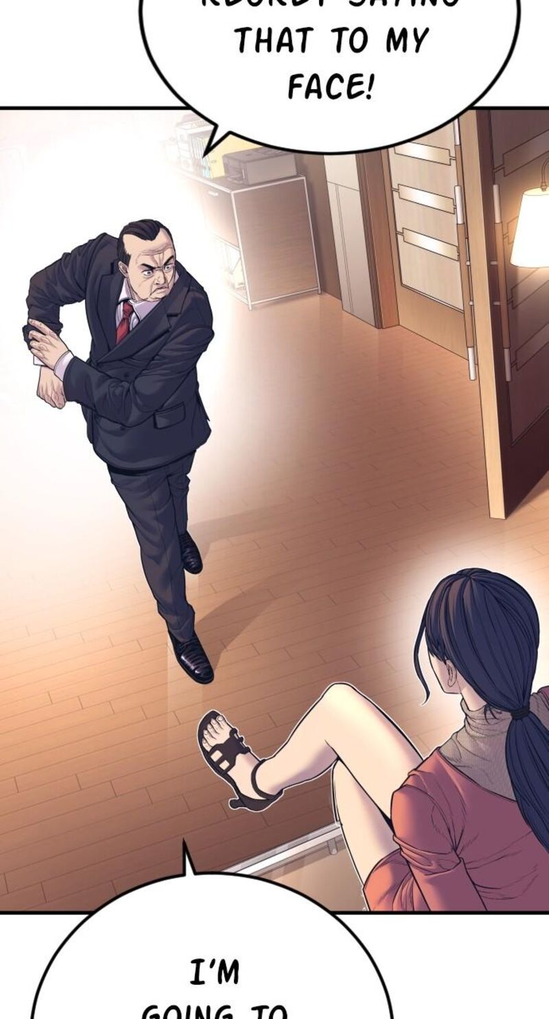 Manager Kim Chapter 154 Page 177