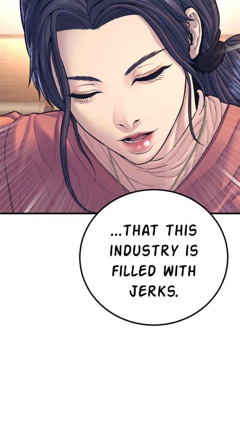 Manager Kim Chapter 154 Page 179