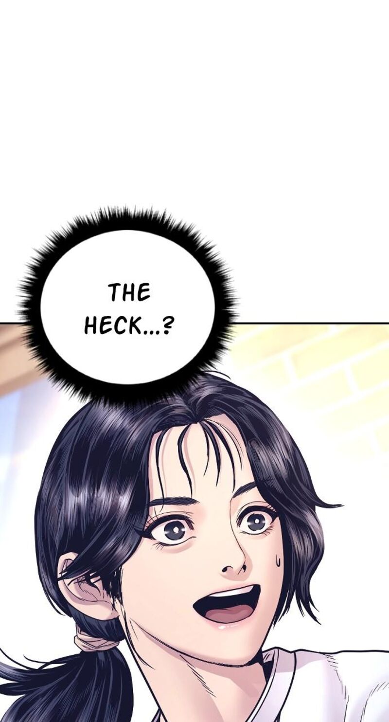 Manager Kim Chapter 154 Page 18