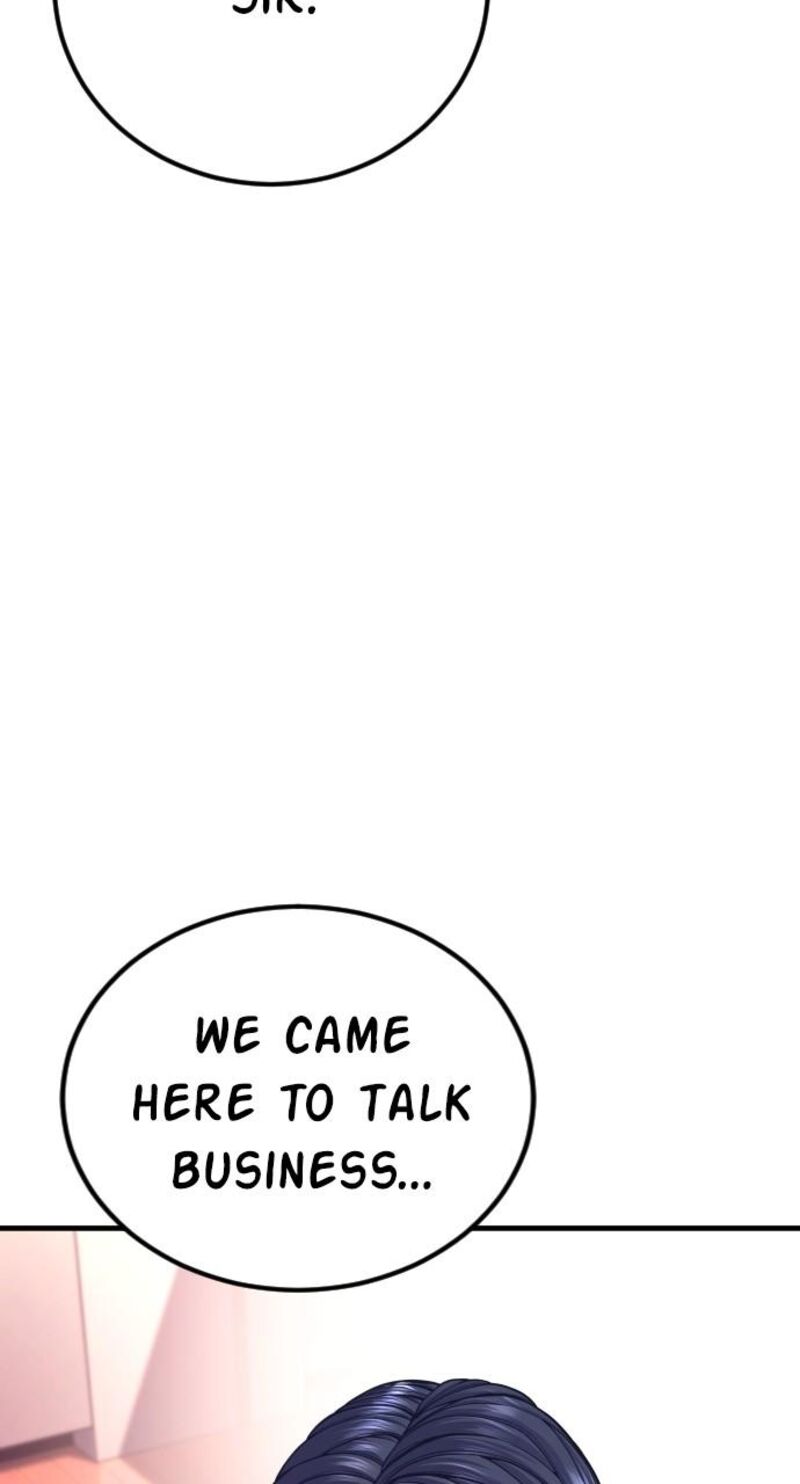Manager Kim Chapter 154 Page 183