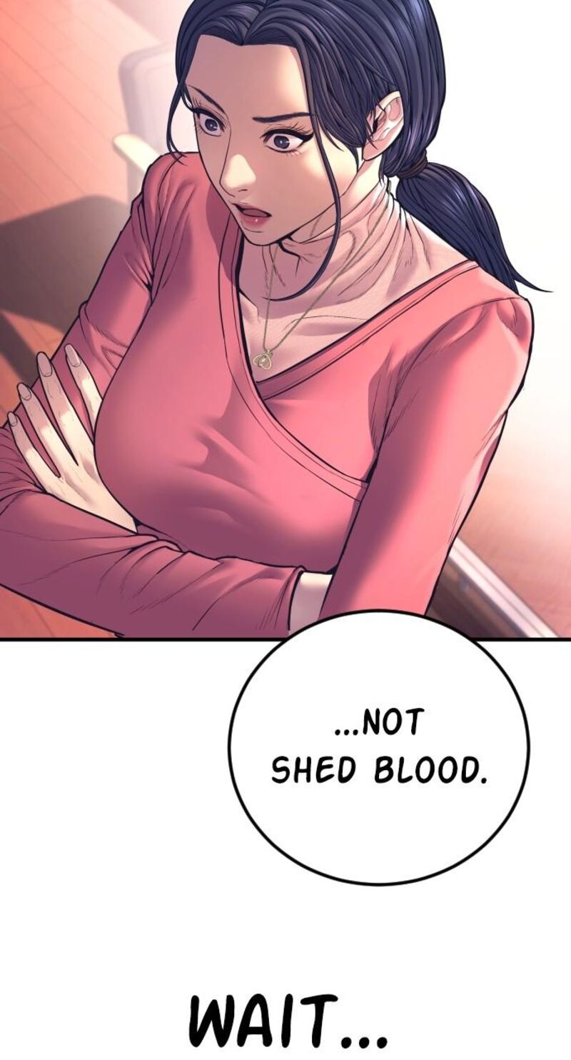 Manager Kim Chapter 154 Page 184