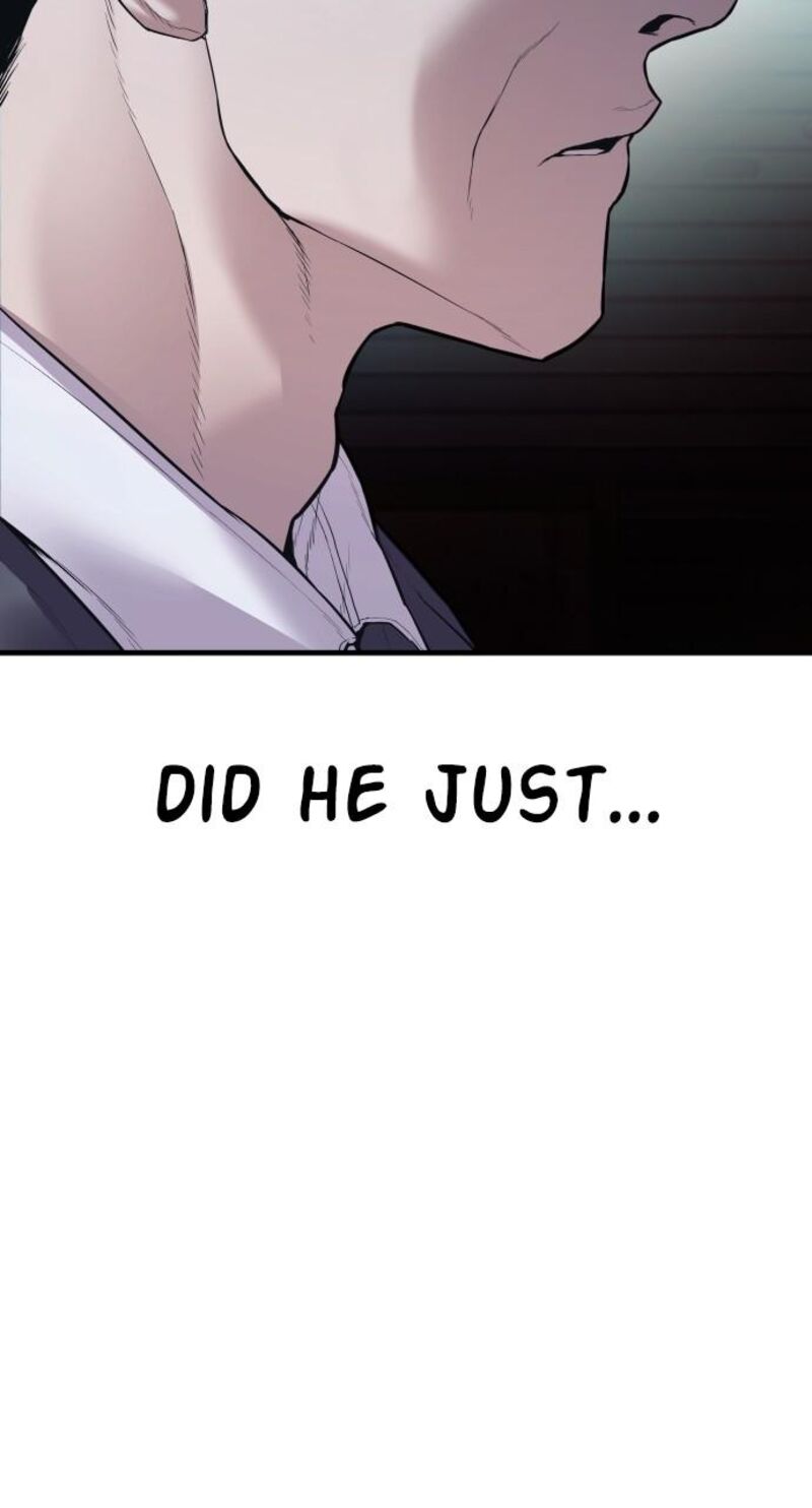 Manager Kim Chapter 154 Page 186
