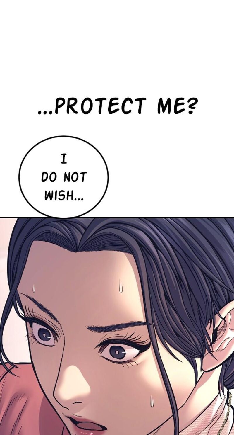 Manager Kim Chapter 154 Page 187