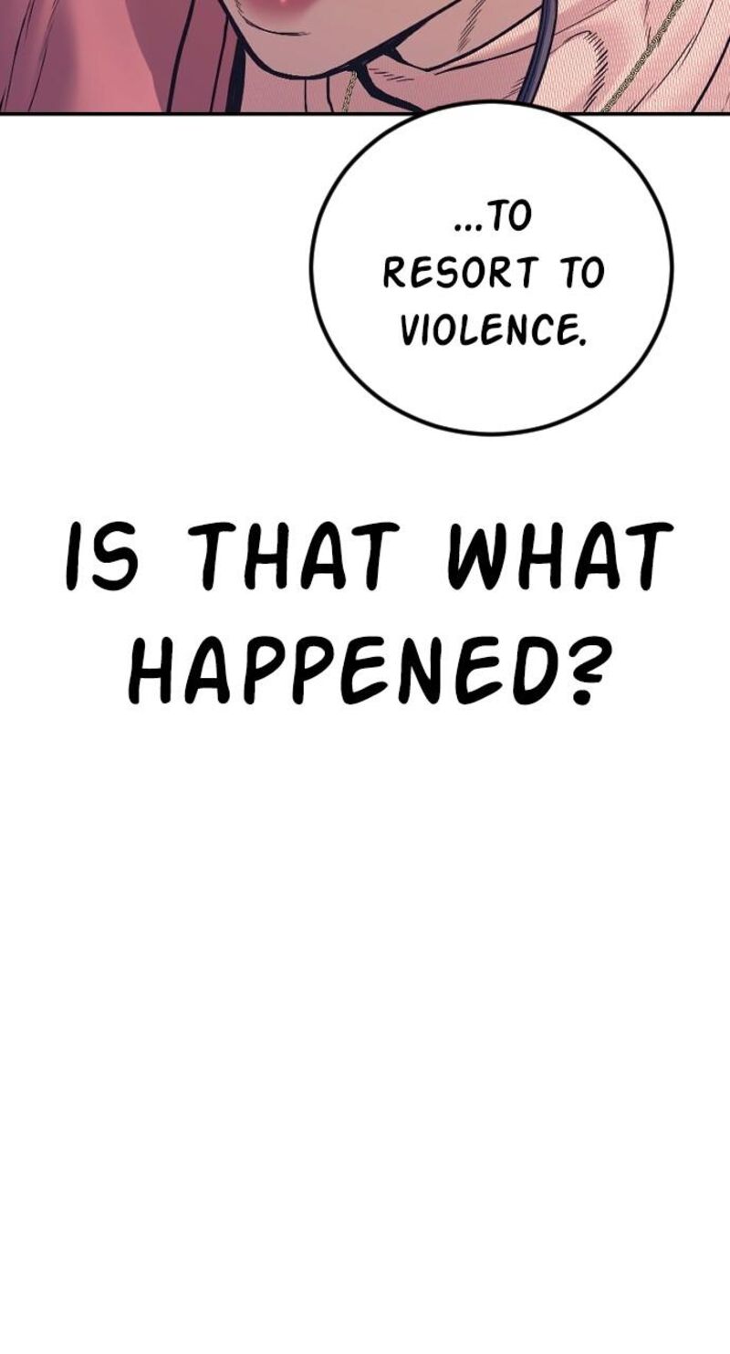 Manager Kim Chapter 154 Page 188