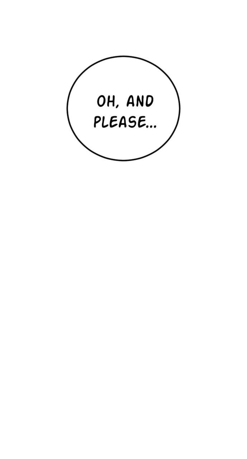 Manager Kim Chapter 154 Page 189