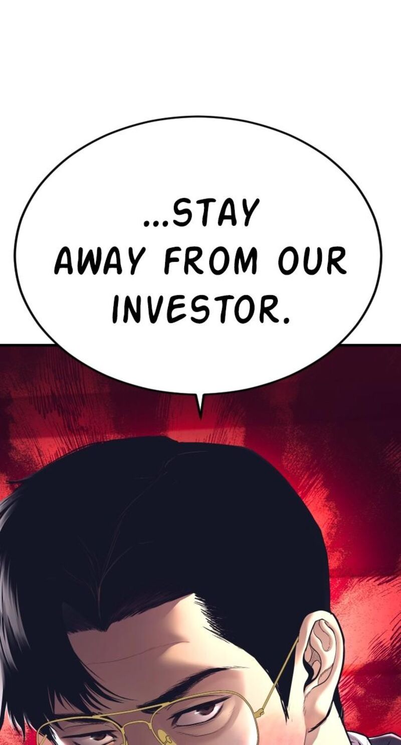 Manager Kim Chapter 154 Page 190