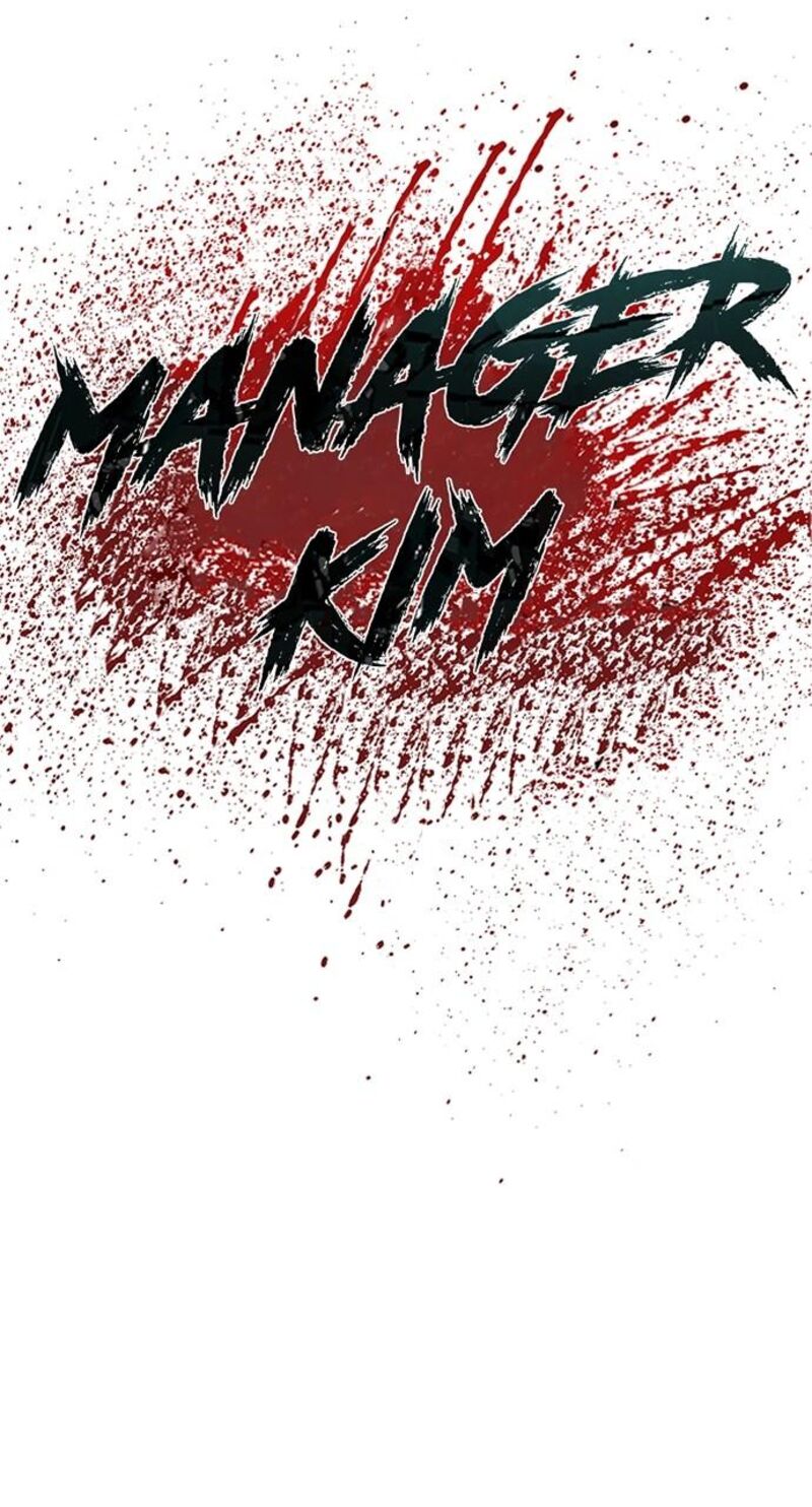 Manager Kim Chapter 154 Page 193