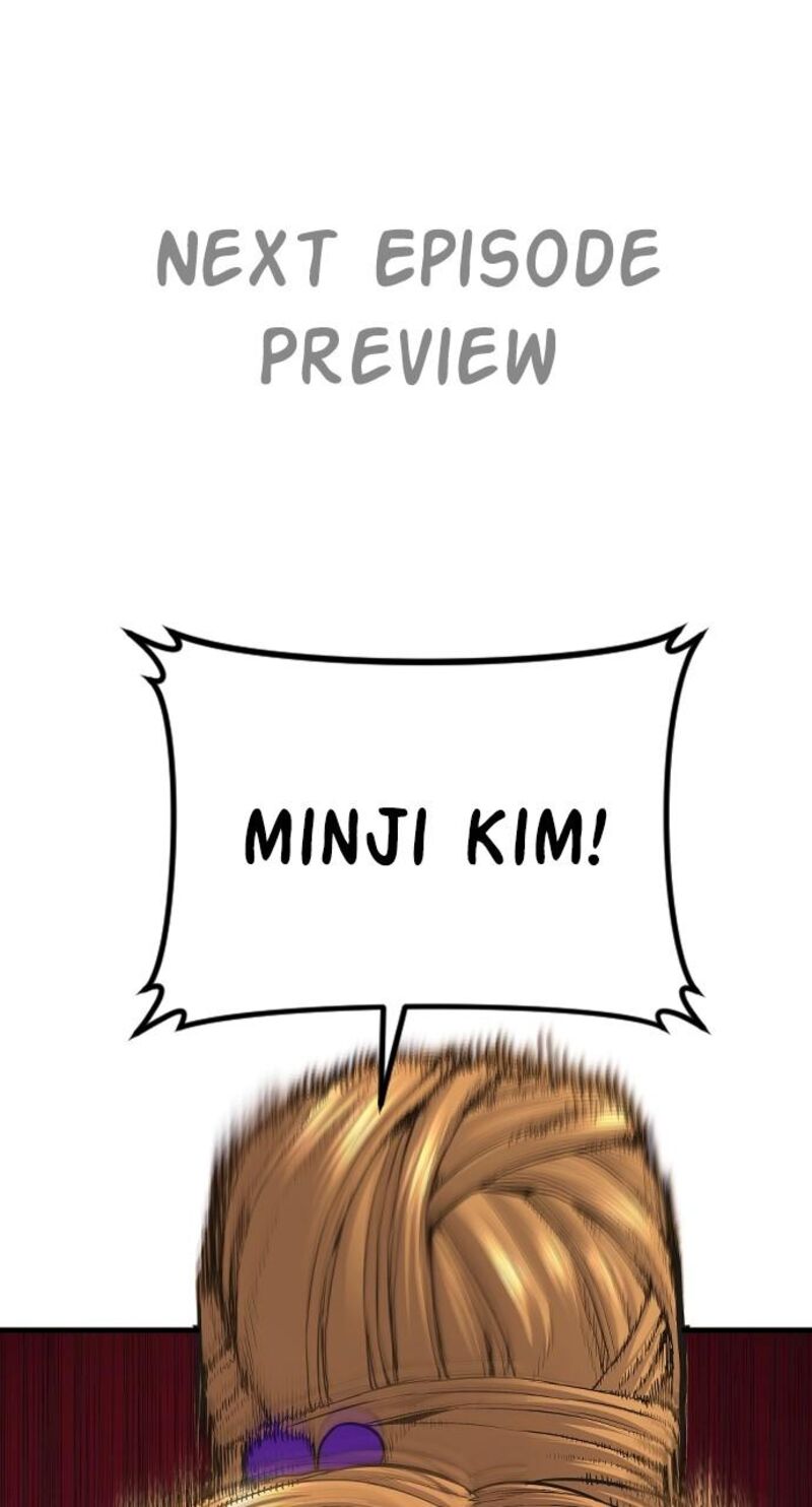 Manager Kim Chapter 154 Page 194