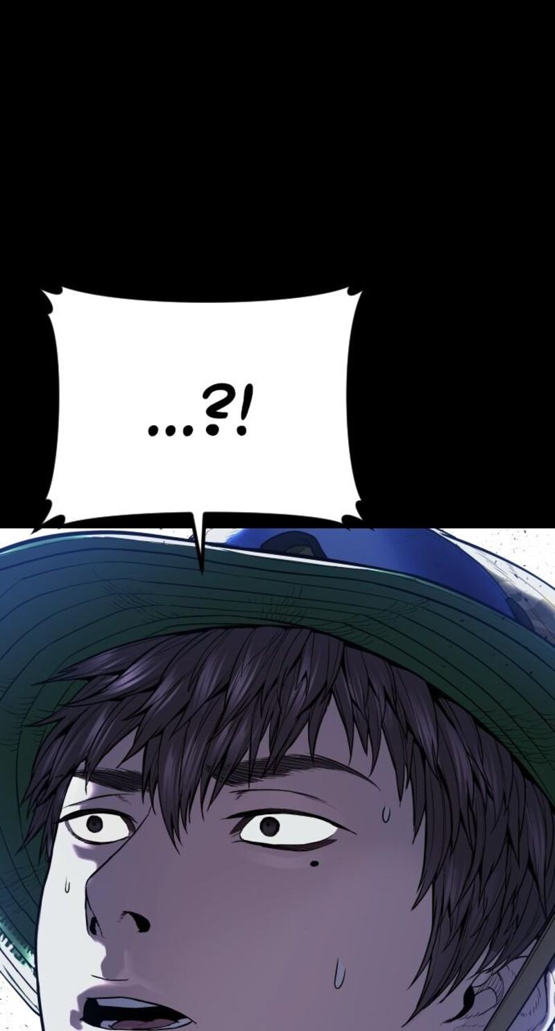 Manager Kim Chapter 154 Page 23