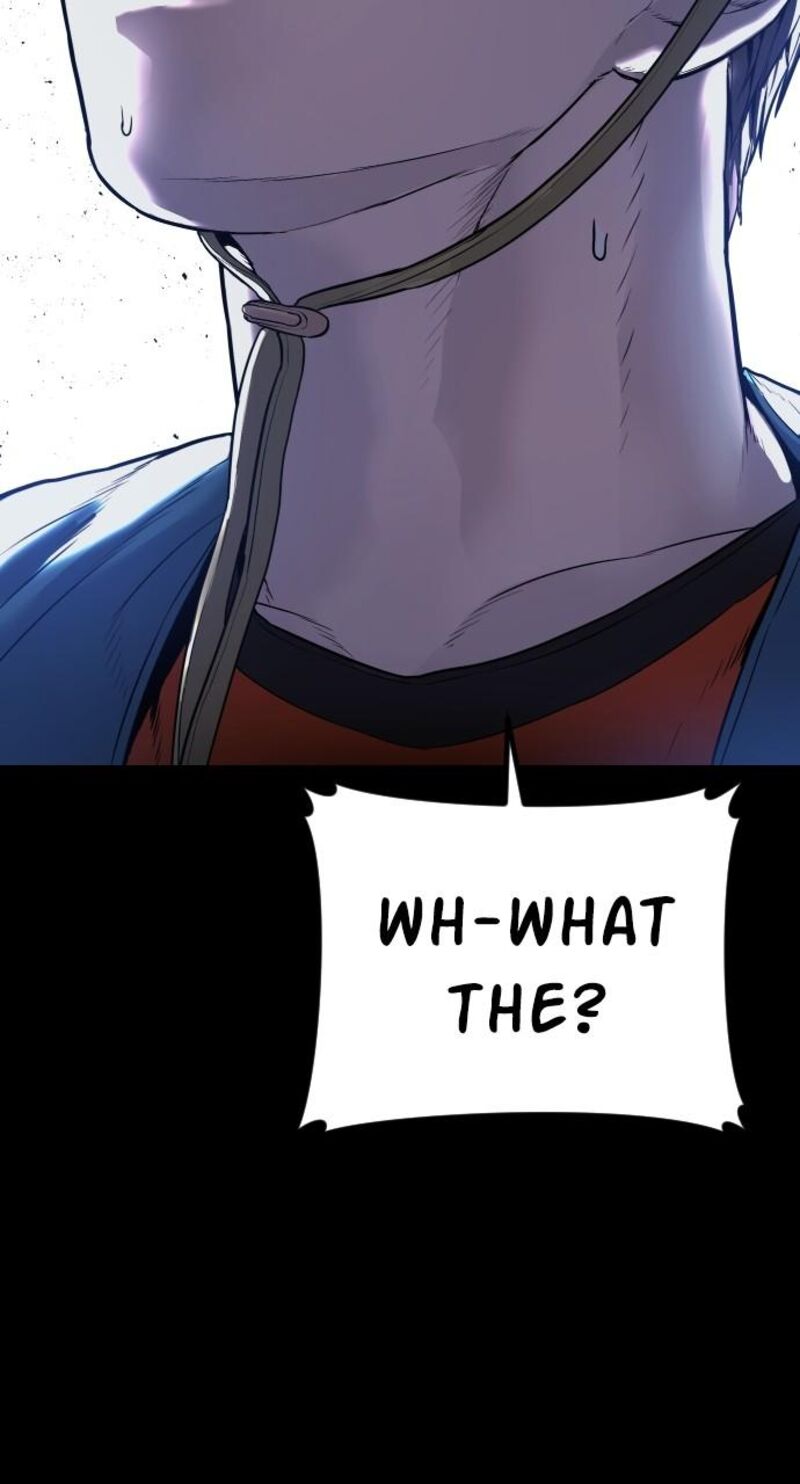 Manager Kim Chapter 154 Page 24