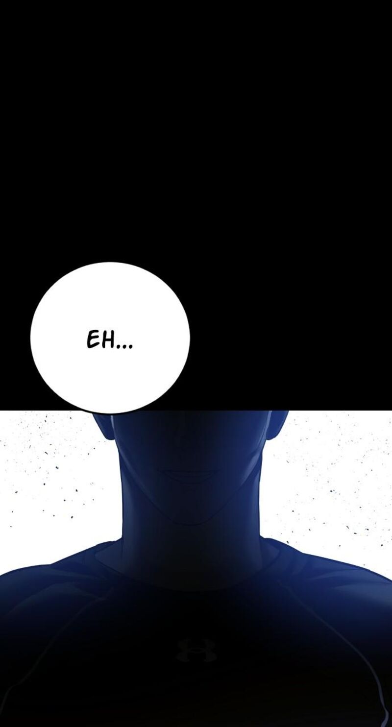 Manager Kim Chapter 154 Page 25